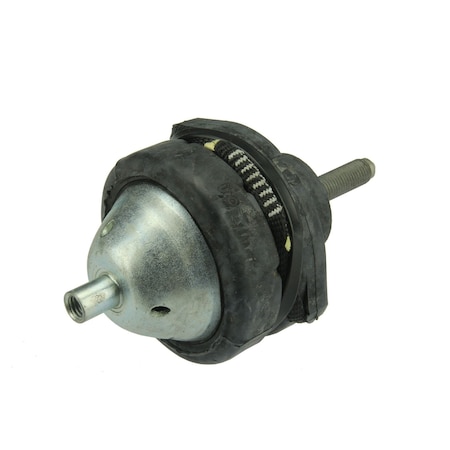 Uro Parts ENGINE MOUNT 22116760448